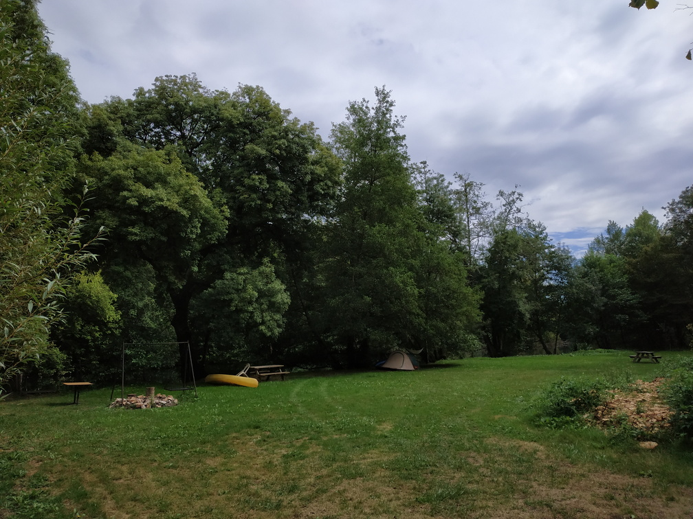 Homecamper de Roche_Verteuil-sur-Charente