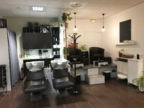 Azur Esthetic - Villeneuve-Loubet