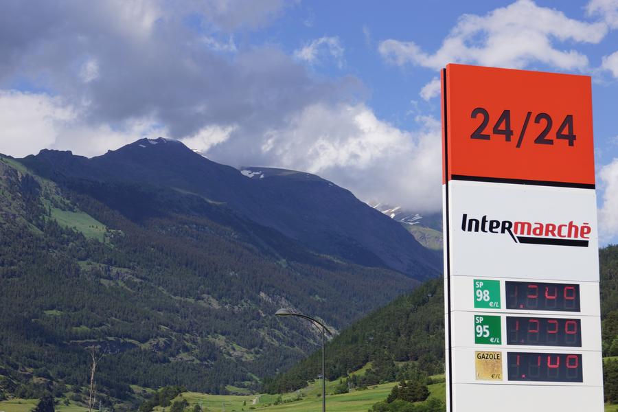 Image essence-val-cenis