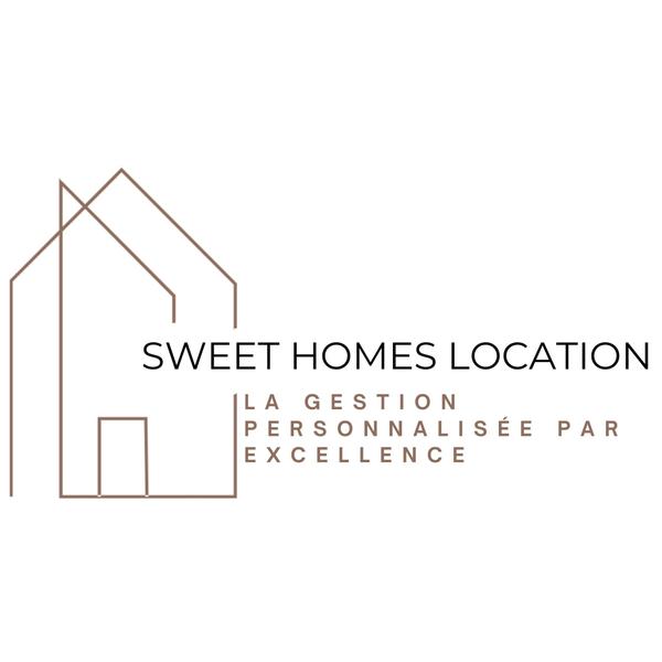Sweet Homes Location