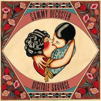 Concert : Sammy Decoster et Digitale Sauvage au MALP_Villages du lac de Paladru