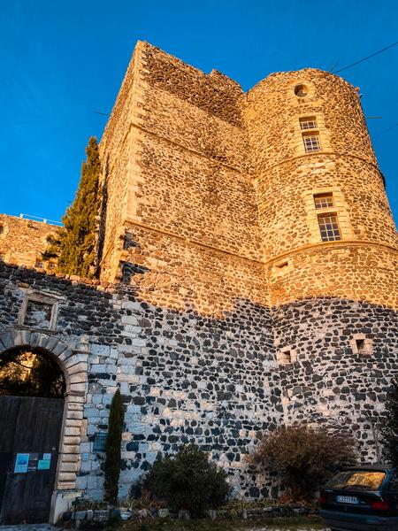 Séjour 3 jours à moduler selon les envies_Le Teil