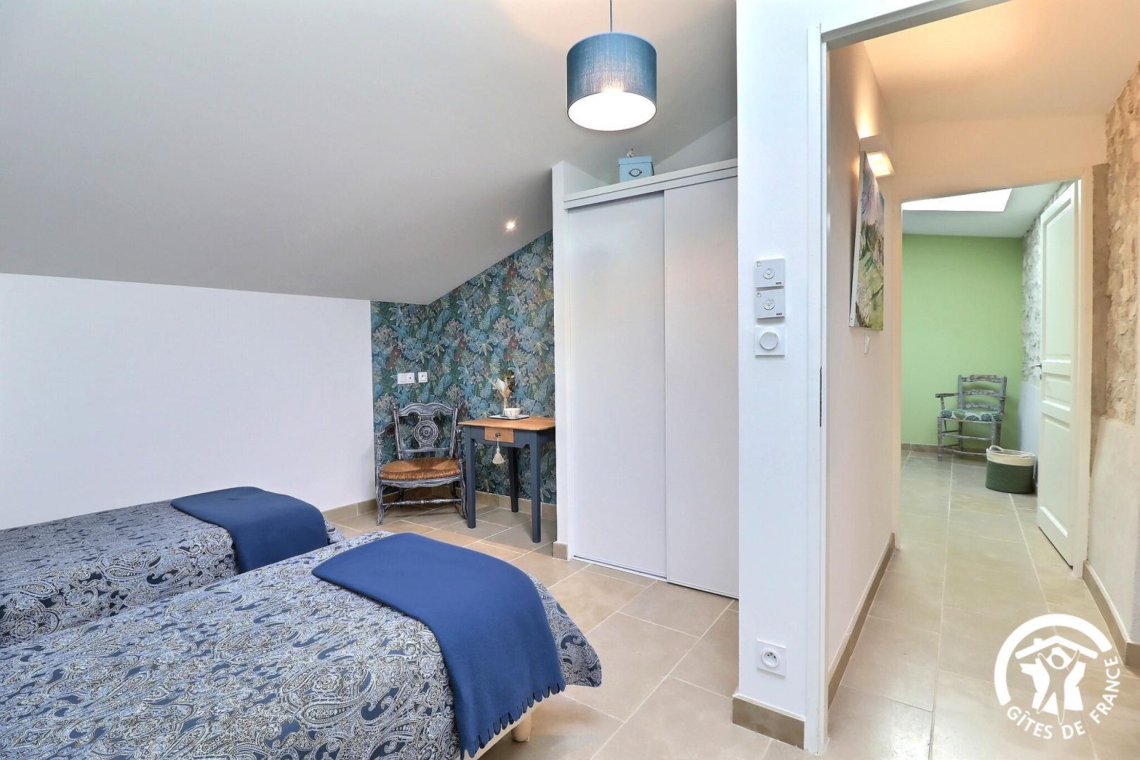 Mas de l'Avani, Plan-d'Orgon - photo 30