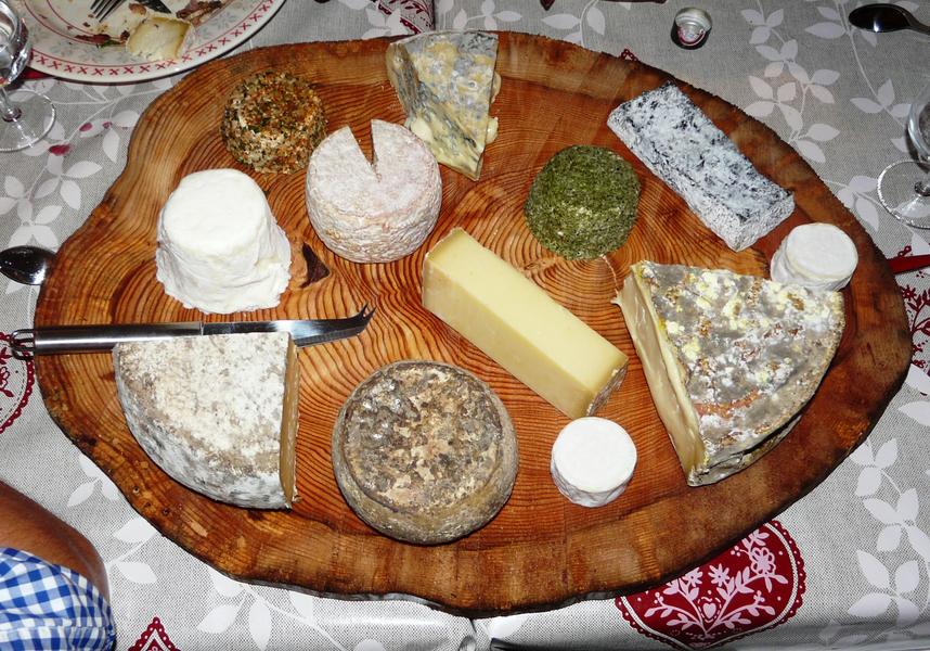 val-cenis-bramans-restaurant-refuge-lo-tsamou