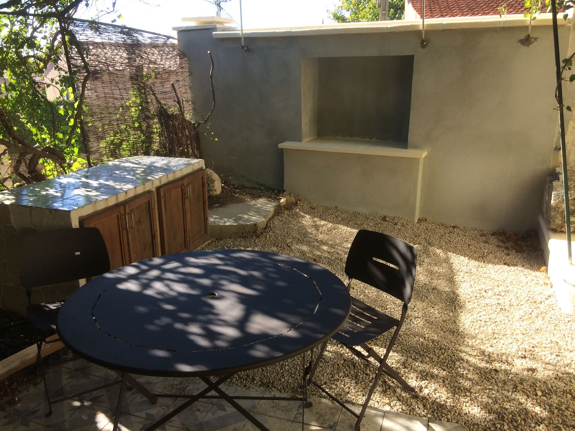 Logis P. Conte-Devolx — photo 2
