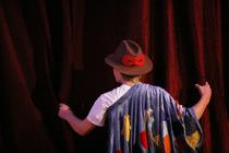 Les Ateliers de Trion : arts plastiques et théâtre_Chamagnieu - Balcons du Daup…