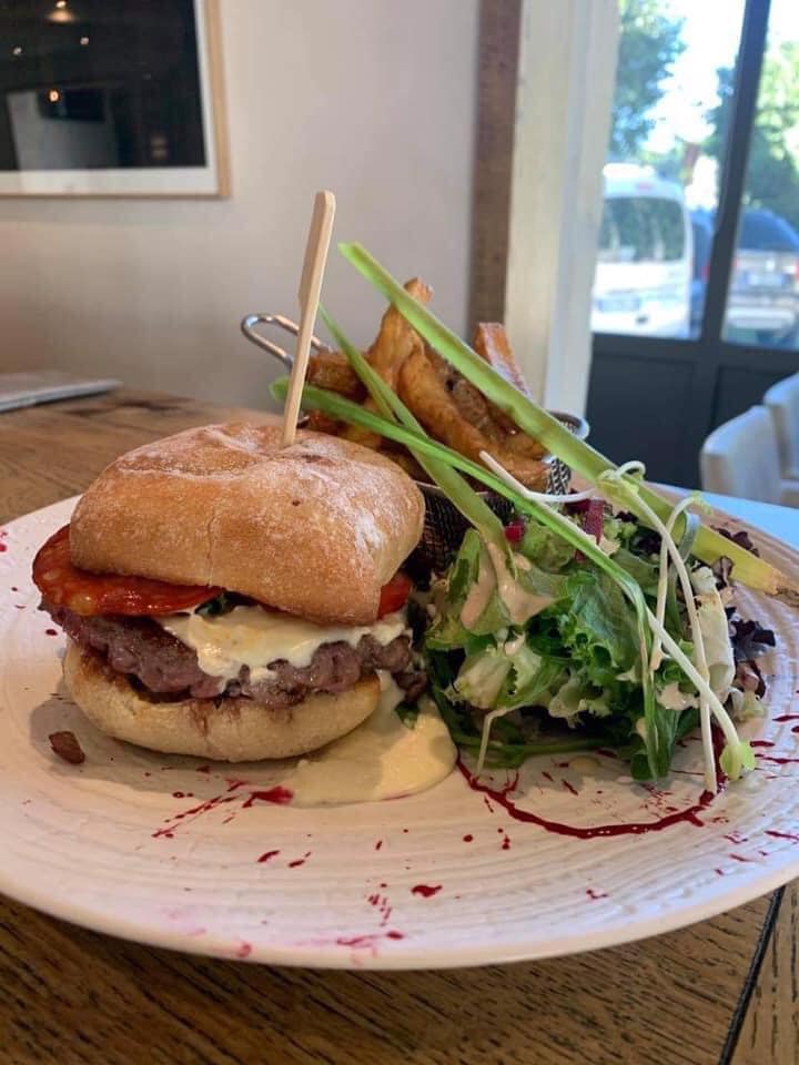 Brasserie des Ateliers - photo 2