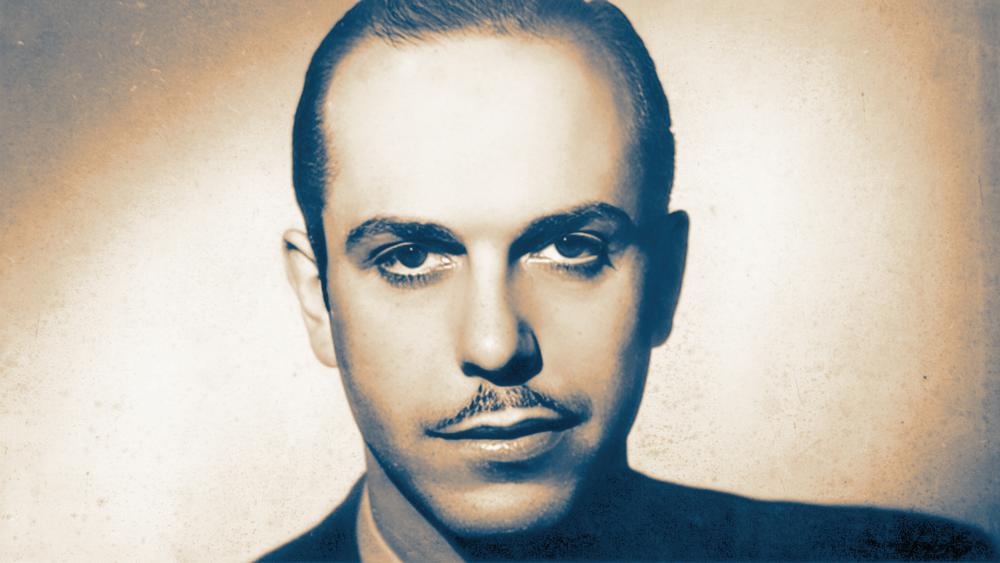 Hommage à Robert Manuel_Les Issambres (Roquebrune sur Argens)