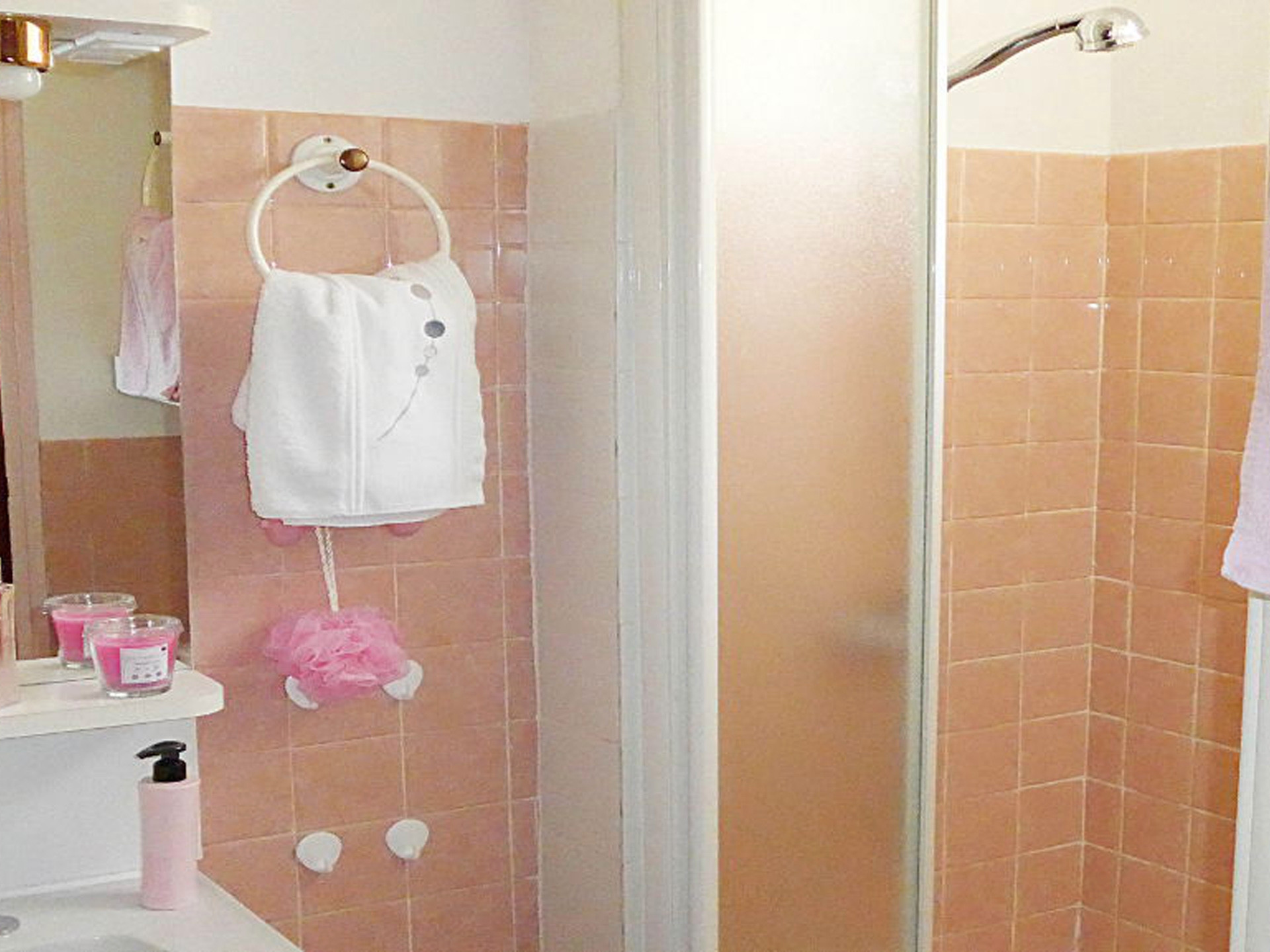 Terre-Brûlée, Ceyreste - photo 7