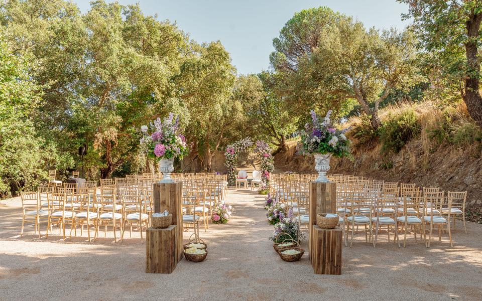 Domaine Tropez_Gassin