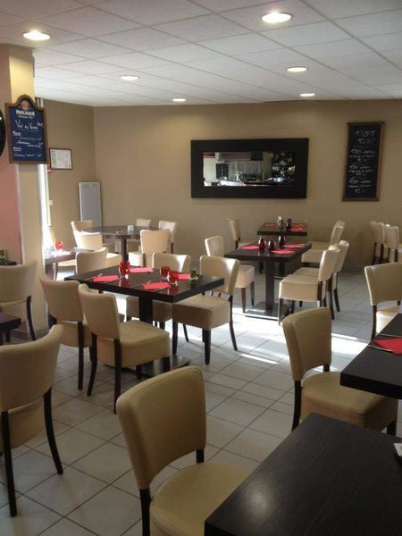 Le Bouche à oreille