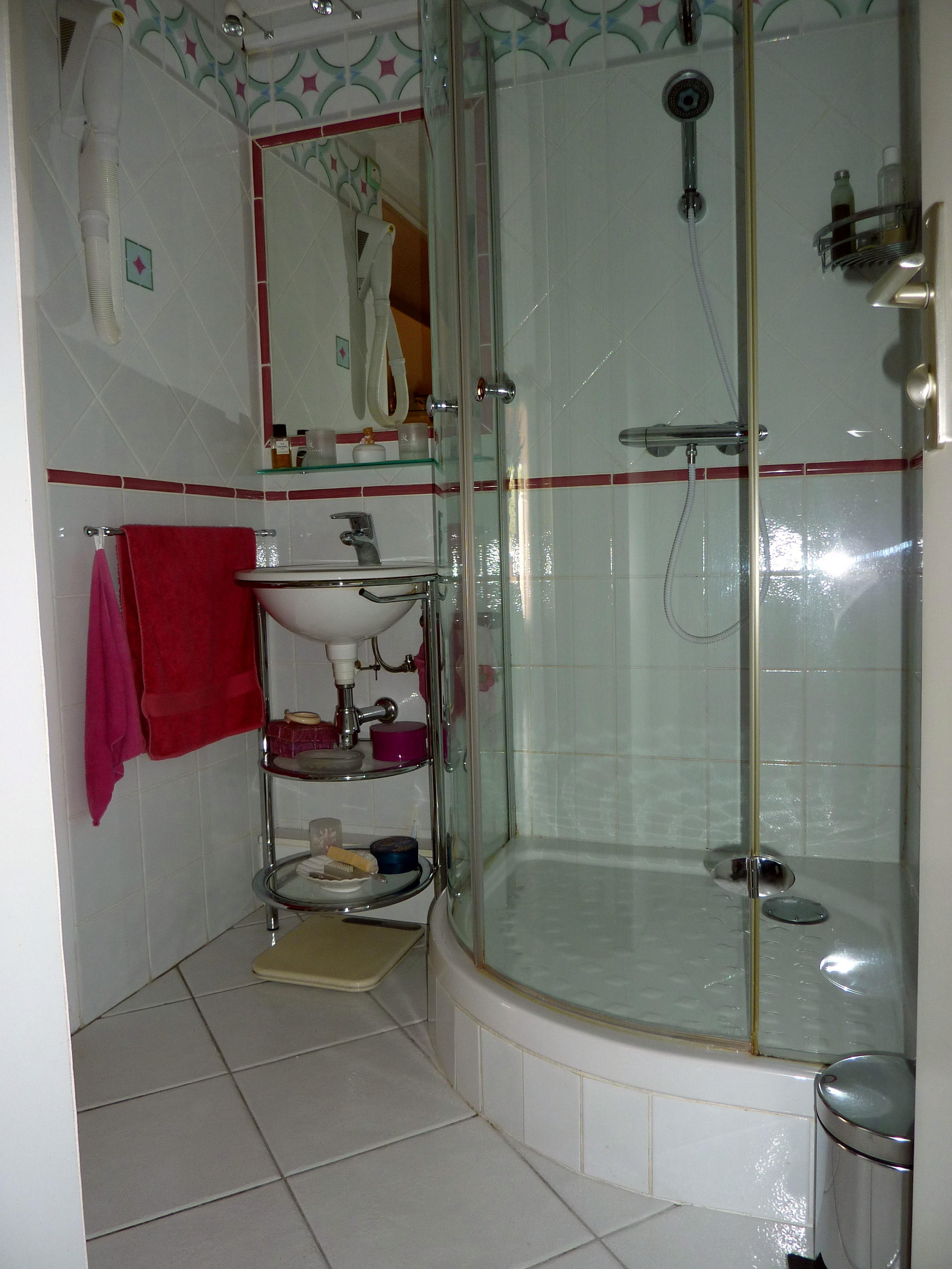 M. et Mme GASNE - photo 5