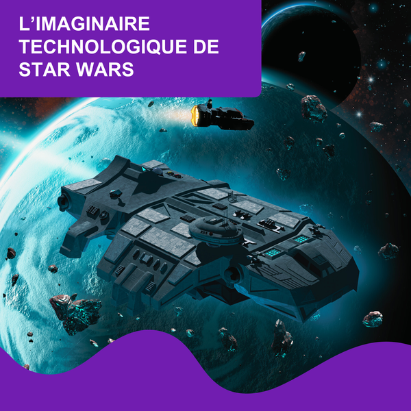 http://L'imaginaire%20technologique%20de%20Star%20Wars