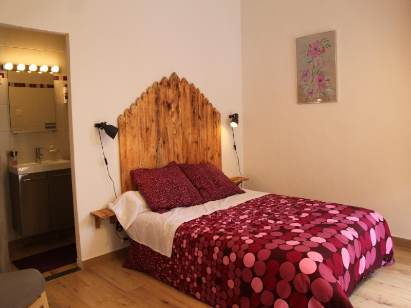 L'Atelier Du Jas - photo 4