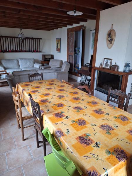 Gite La Rinière_Thizy-les-Bourgs