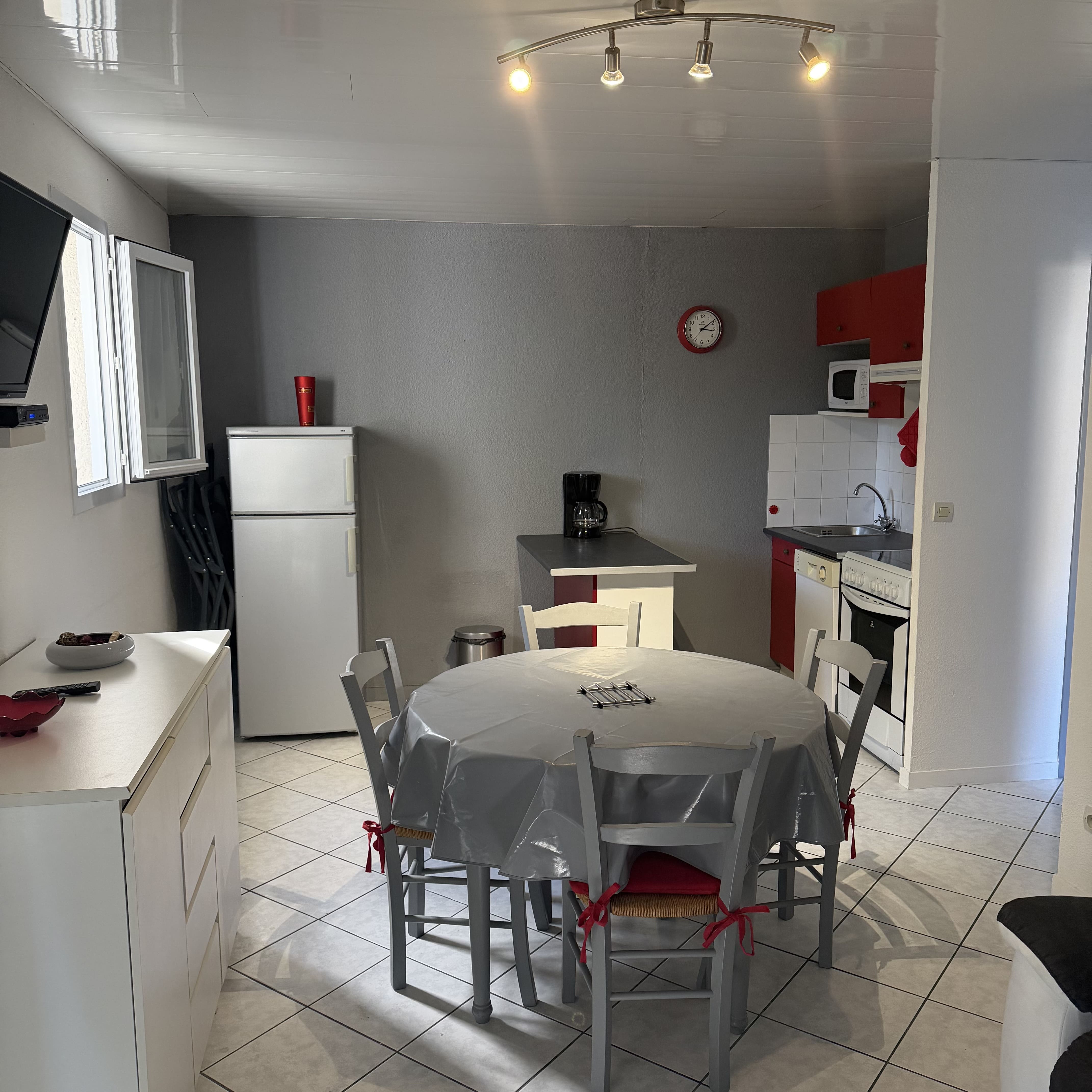 Maison n°27 - Rasson Arnaud