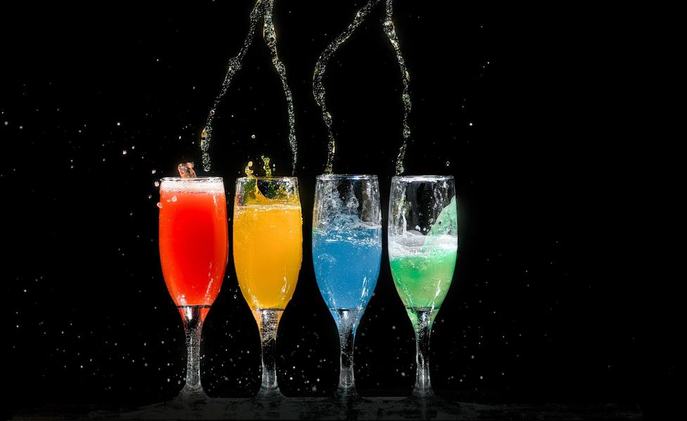 Journée d&rsquo;information sur l&rsquo;alcool et autres addictions