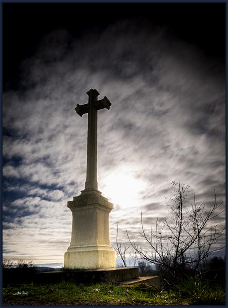 Siccieu-Saint-Julien-et-Carisieu - Balcons du Dauphiné - Nord-Isère - à moins d'une heure de Lyon