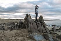Sentinelles_de_pierre_EricGarault