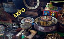 Exposition "Le cinéma"_Saint-Genest-Malifaux