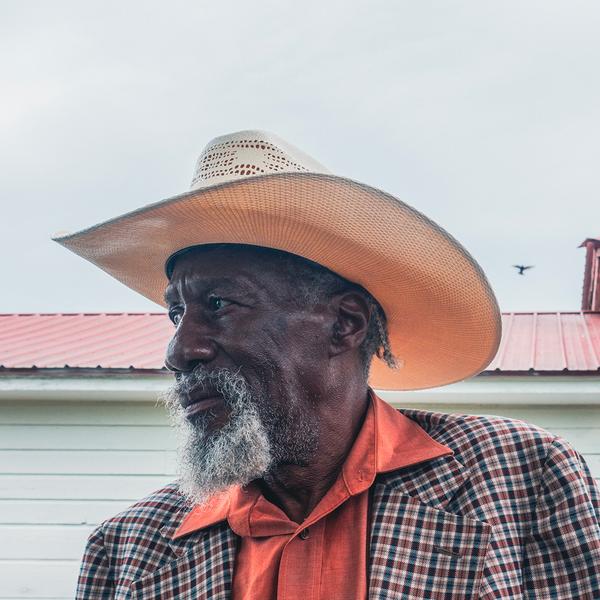 Robert Finley