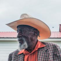 Robert Finley