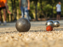 Concours de pétanque_Bellegarde-en-Forez