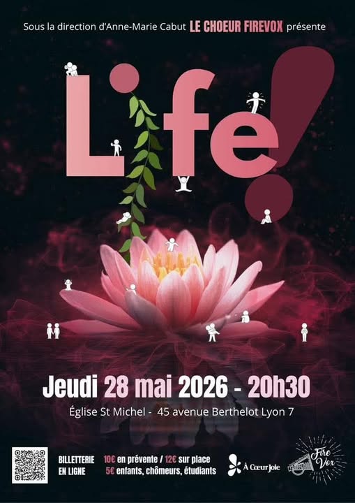 Média additionnel 1
