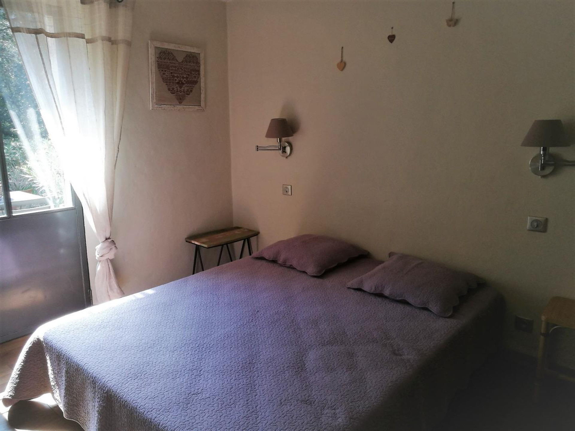 Pitchoun Bagna, Eygalières - photo 16