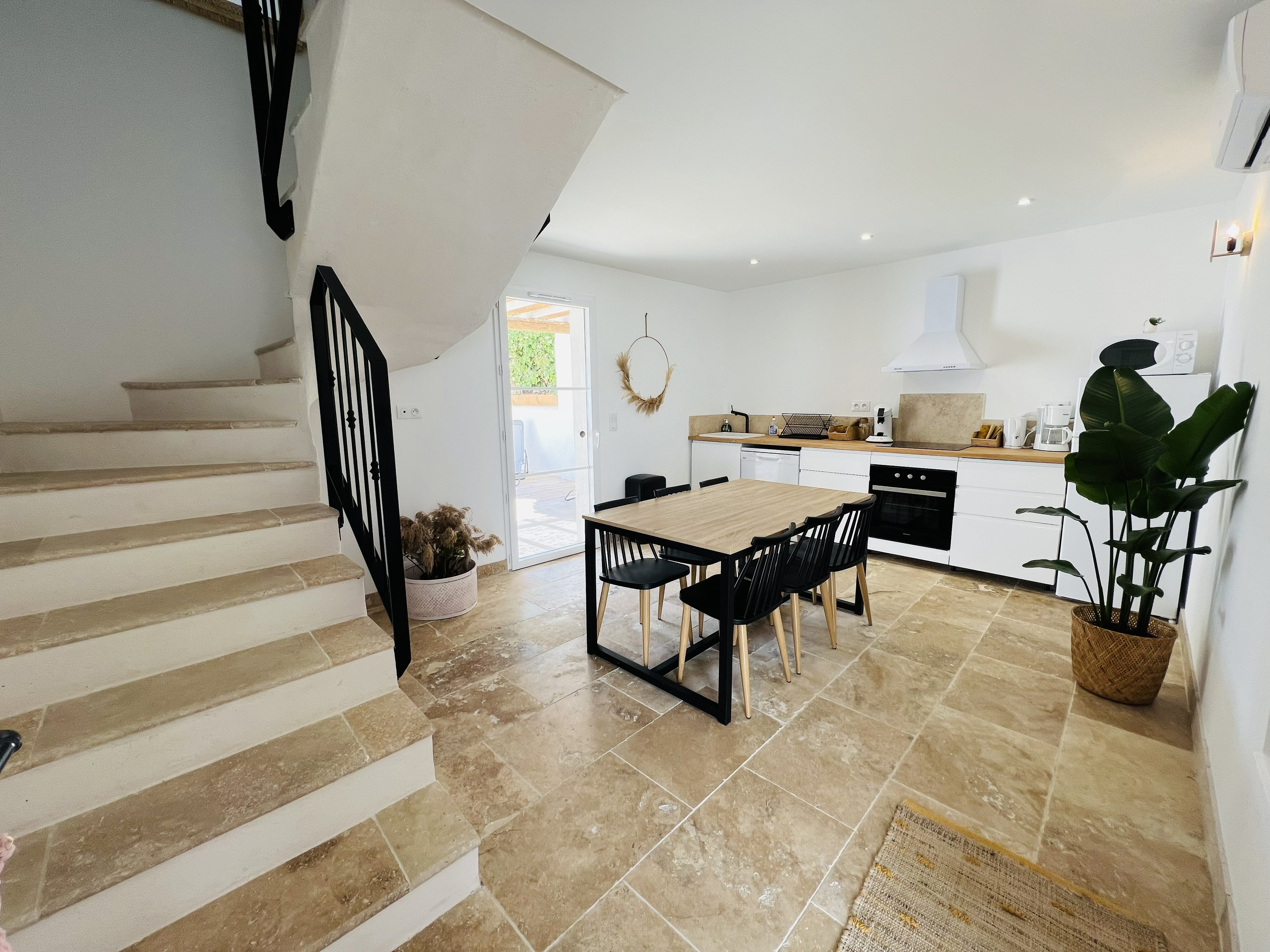 L’Oiseau des Sables – Palun