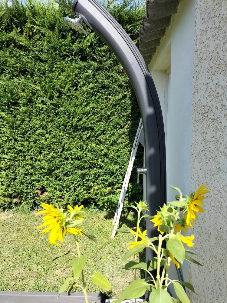 Zénitude, Cabannes - photo 31