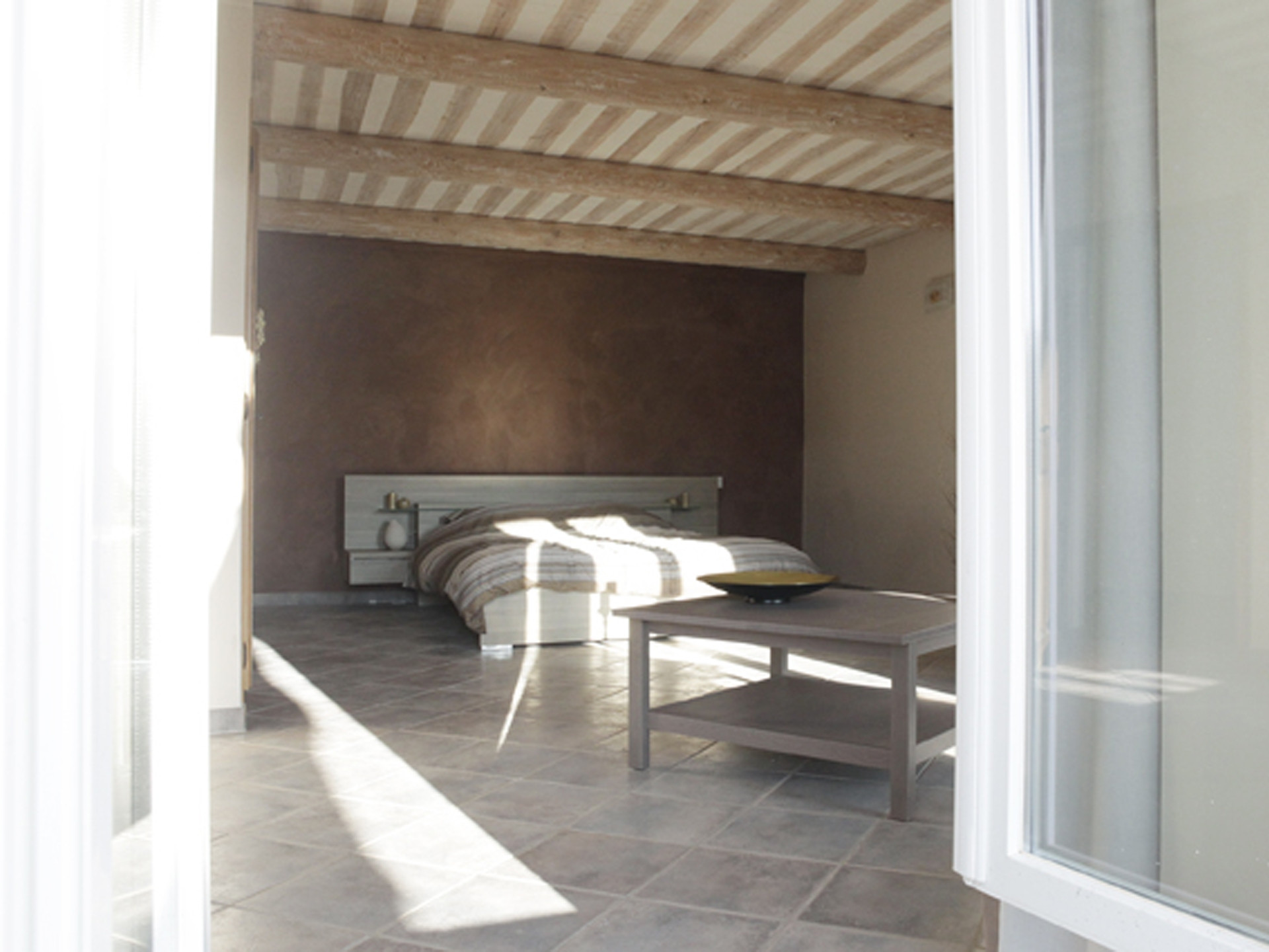 Val des Vignes - Mas Bleu, Ventabren - photo 10