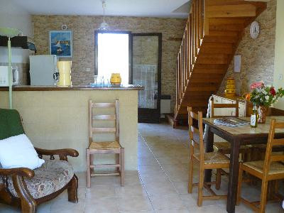 La Berruguette, Istres - photo 26