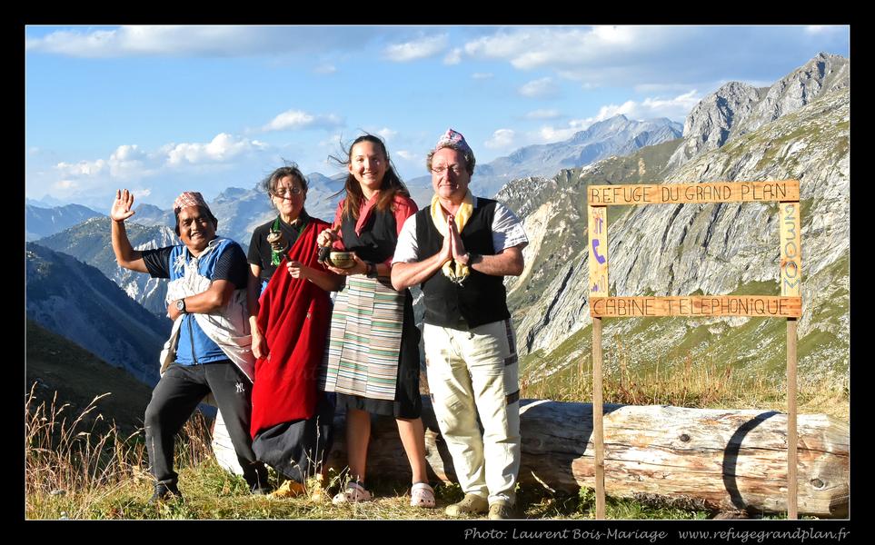 Grand Plan 2022-08-12_33 copie.jpg