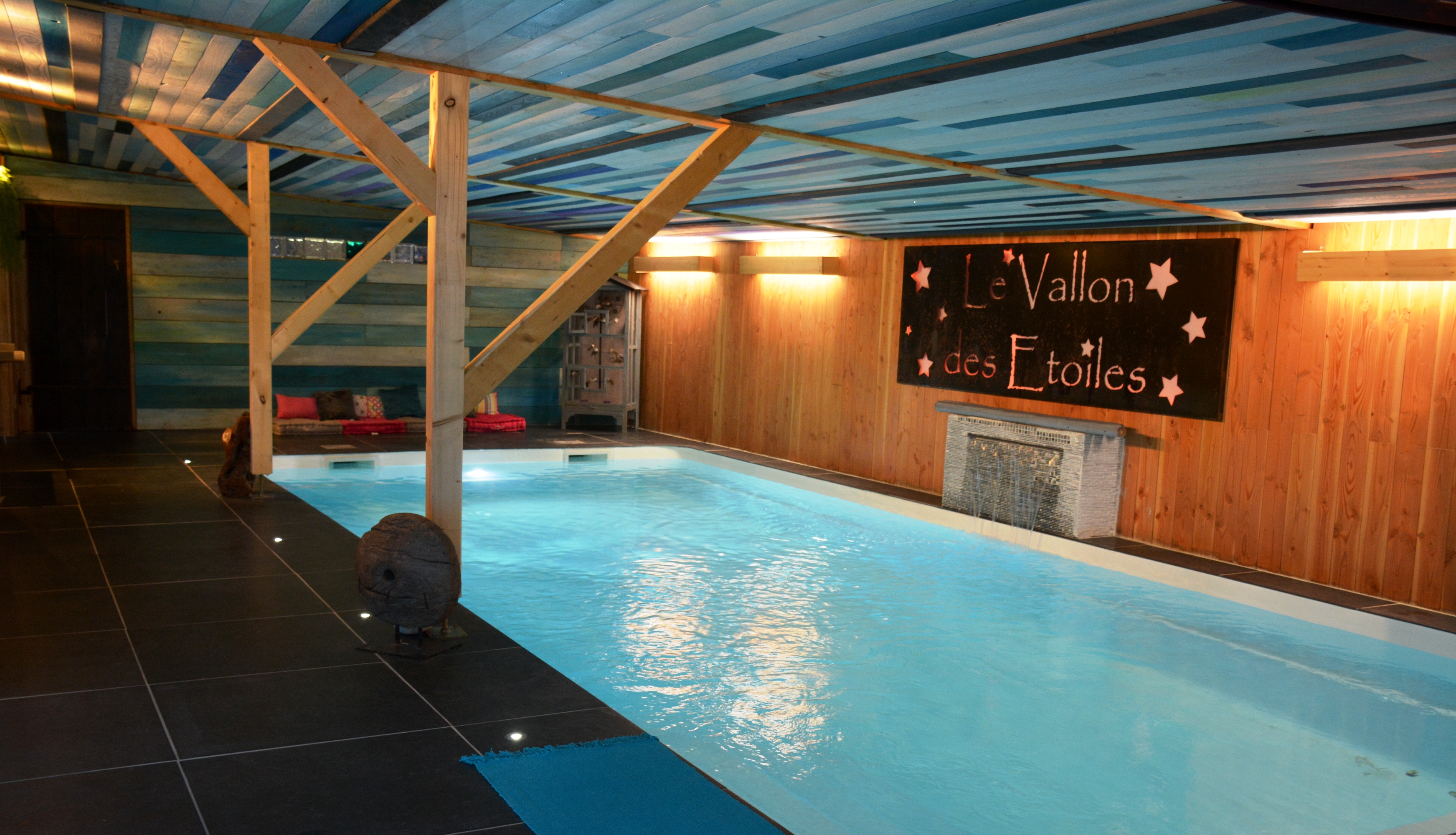 Vallon des Etoiles-Espace Détente3