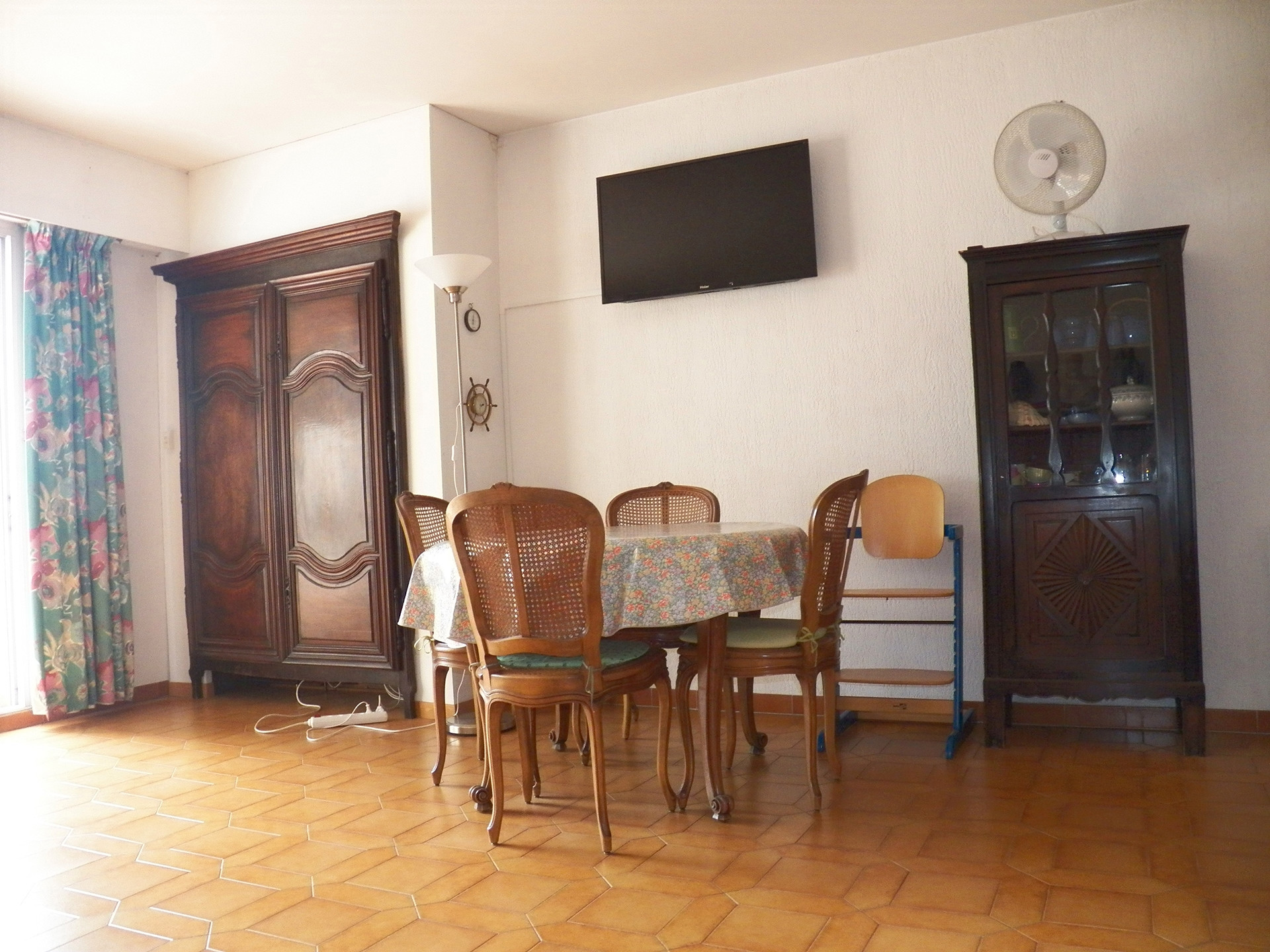 L'ESTELLO, Cassis - photo 5