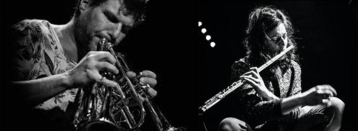 Concert  au bouche à oreille