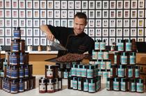 Découverte de la pâte à tartiner_Civens