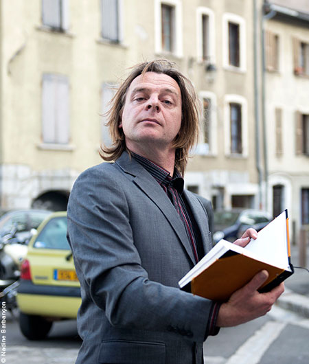 heiko.jpg