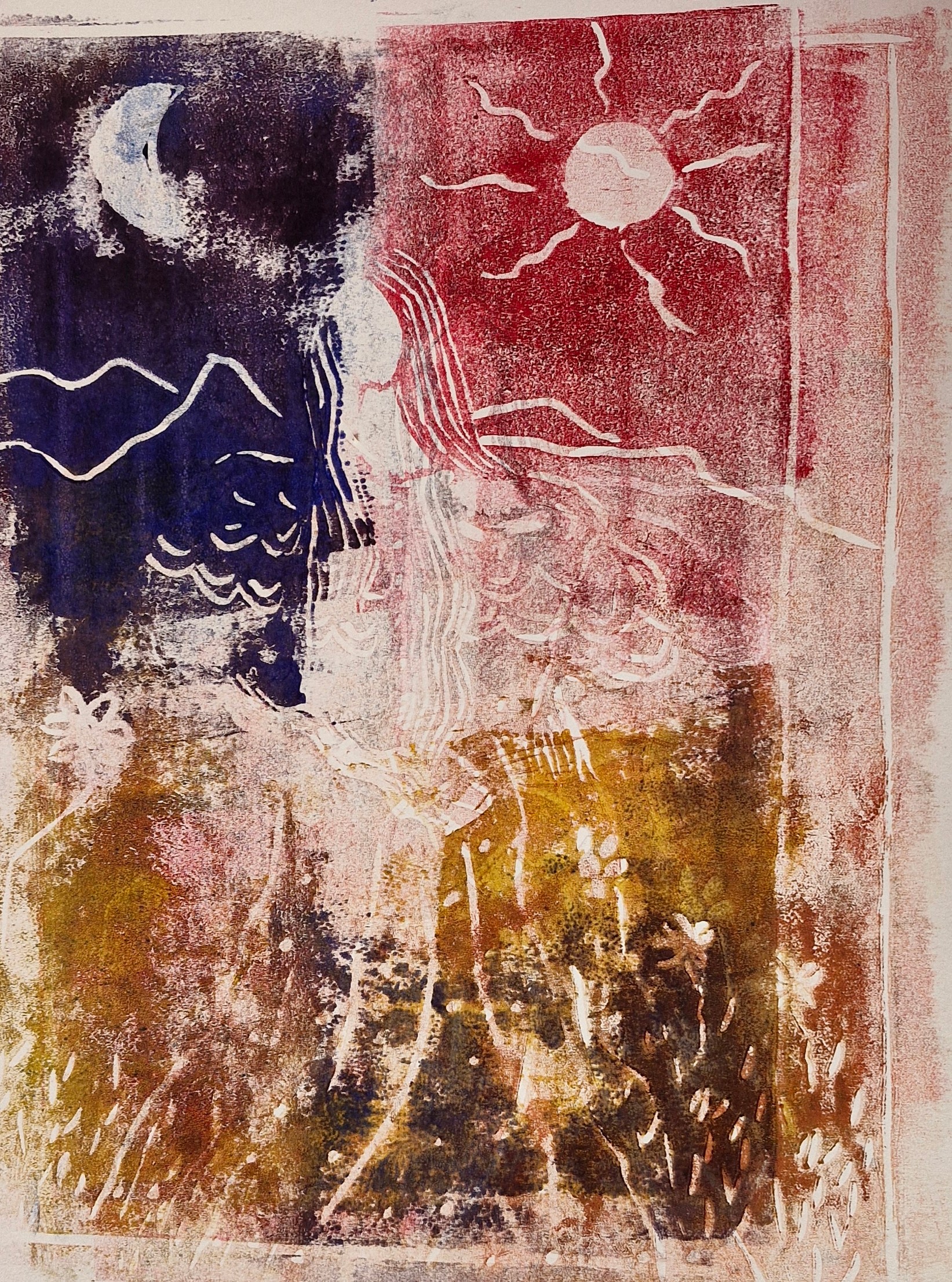 20260224_120401~2(1)