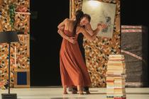 Valse avec W._Grenoble