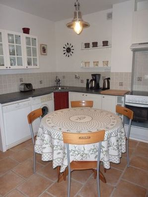 Le Val de Provence, Saint-Andiol - photo 14