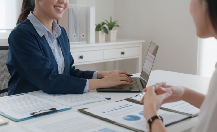 Maison de l’habitat : permanence du CAUE 17