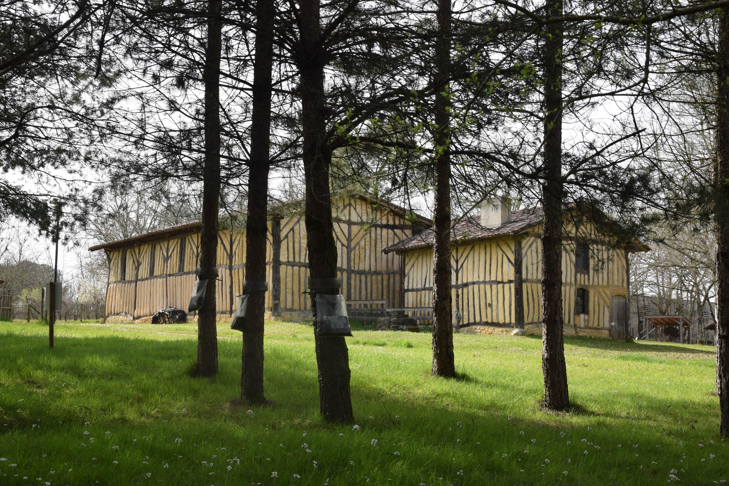 journée du patrimoine