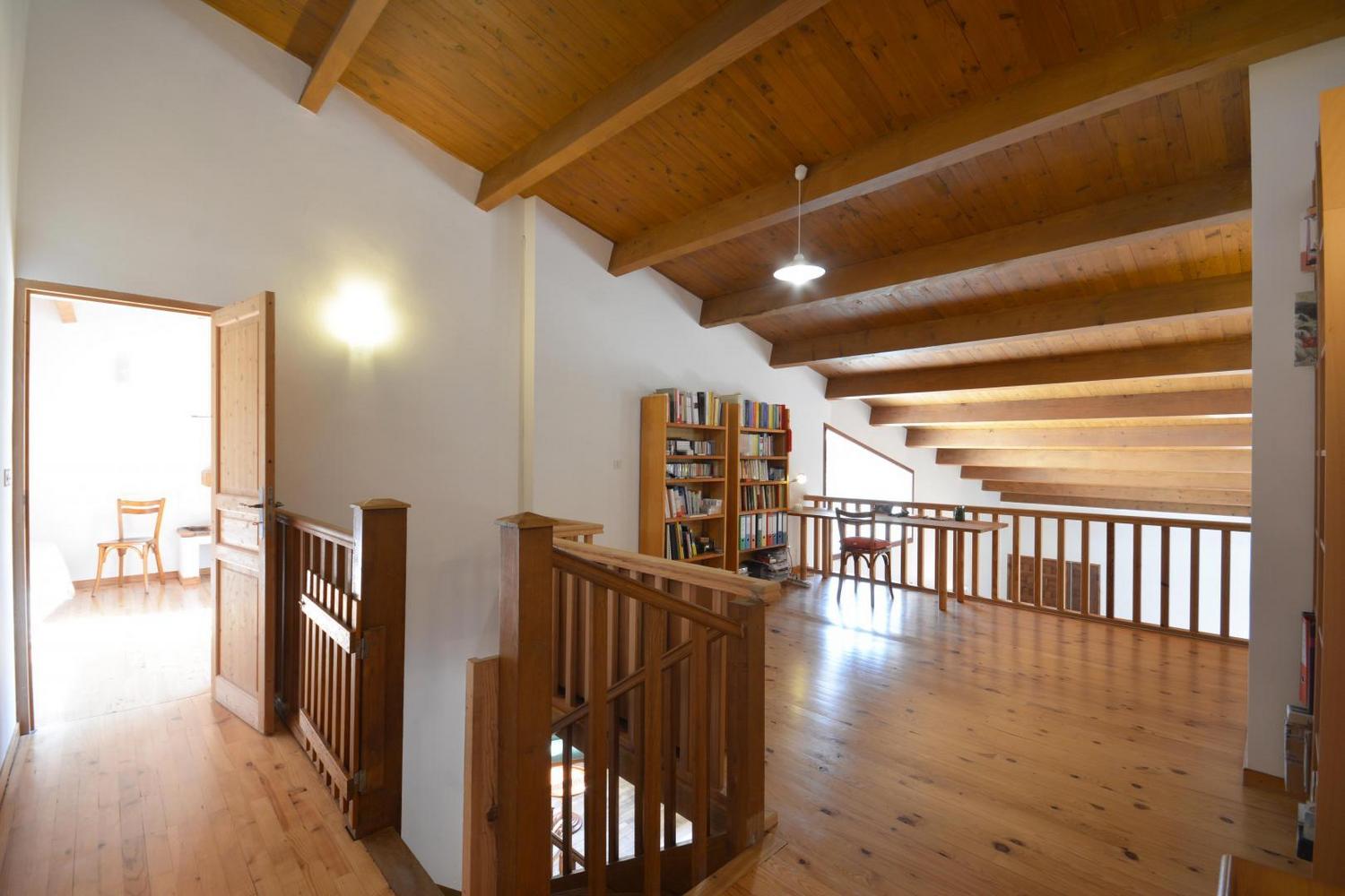 Les Grands Chênes, Vauvenargues - photo 56