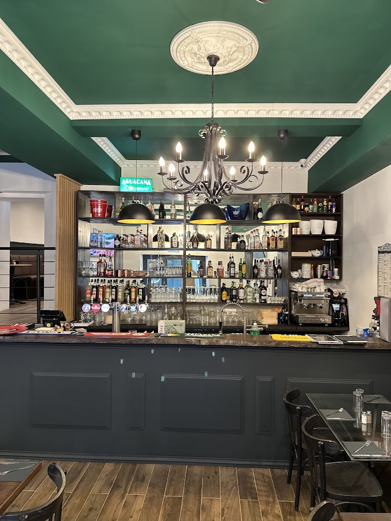 La verrerie - photo 3