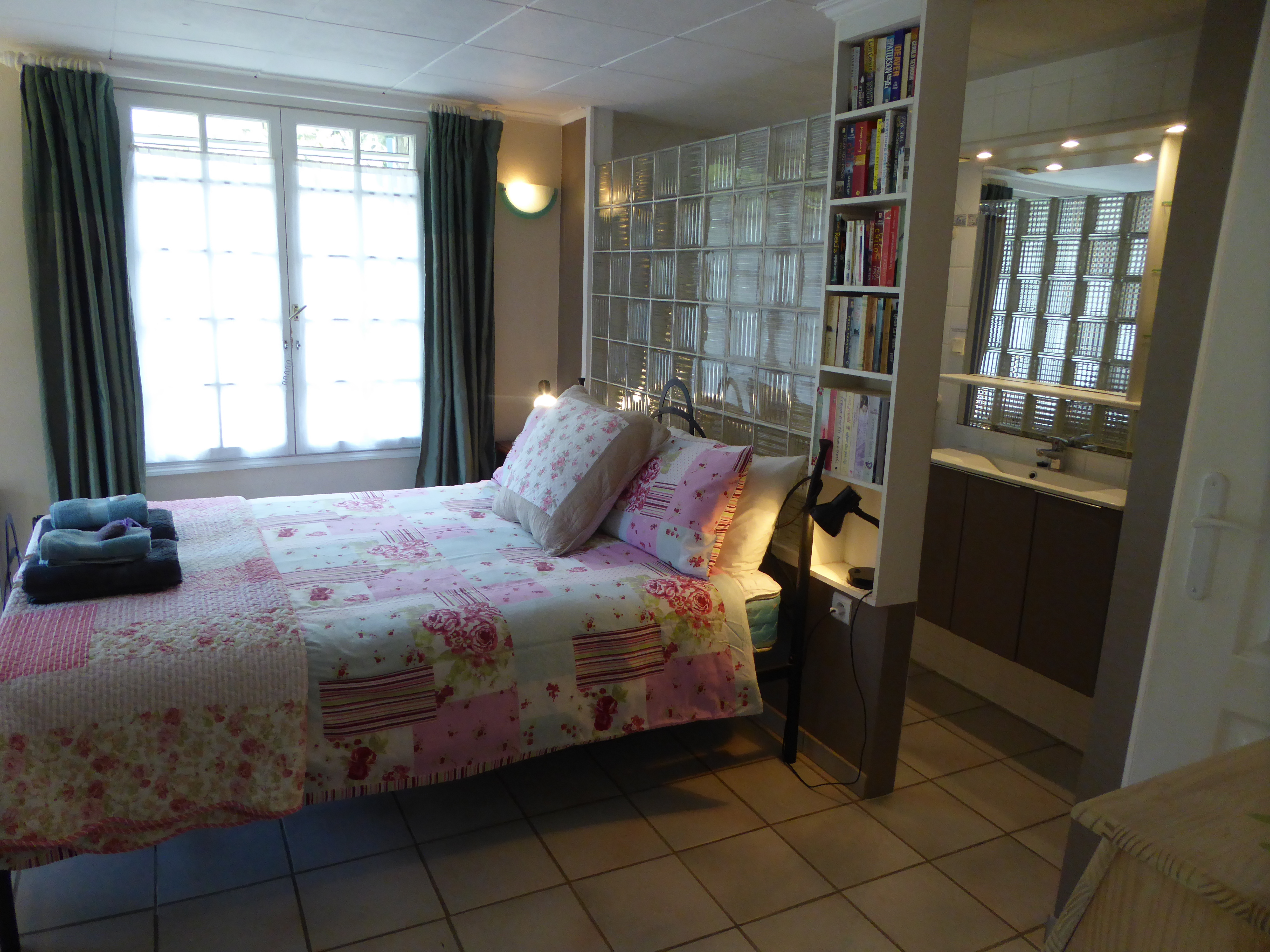 Mas Saint Antoine - Chez Pauline - photo 3