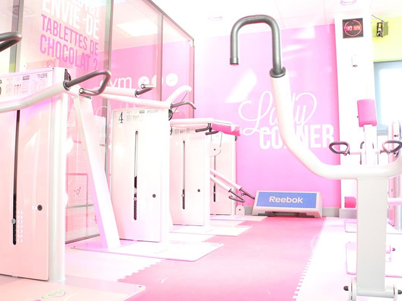 Keep Cool Eguilles, Éguilles - photo 2