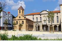 30 juillet : Hôtel-Dieu_Saint-Chamond