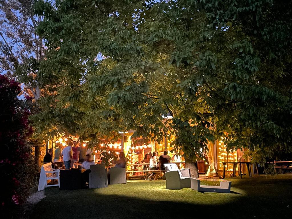 Le 19, Bouc-Bel-Air - photo 4